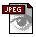jpg file