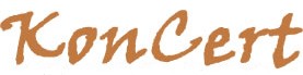 KONCERT